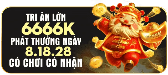 Chương trình VIP 88slot