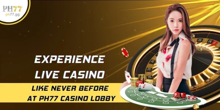 Hướng dẫn nạp rút 88slot
