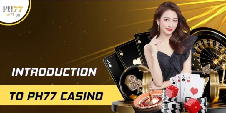 Chiến thuật casino 88slot