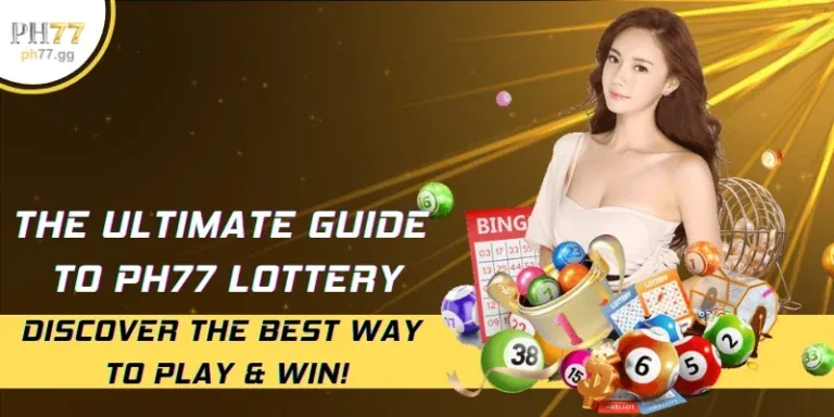 Hướng dẫn chơi game 88slot