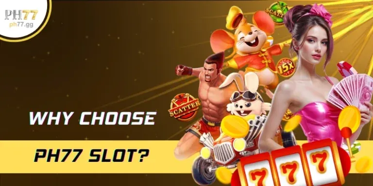 Ưu đãi mới nhất 88slot