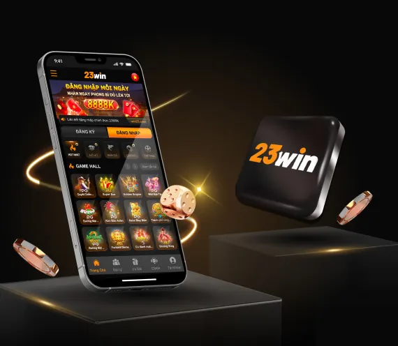 Giá Trị Thực Sự Đằng Sau Mỗi Ưu Đãi 88slot