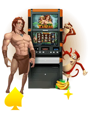 Hoàn trả hàng ngày cho game slot 88slot