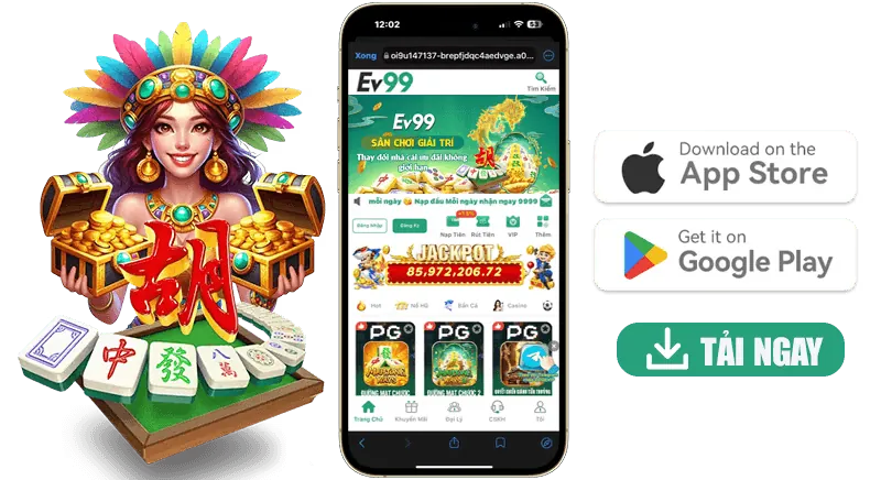 Tiền thưởng chào mừng cho người chơi mới 88slot
