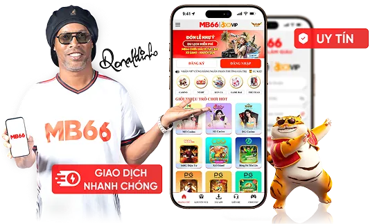 Uy tín và an toàn 88slot