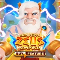 Tổng quan các loại tiền thưởng 88slot