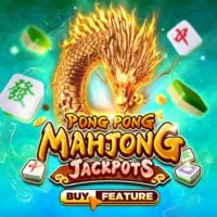 Đa dạng loài cá 88slot