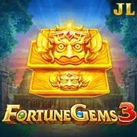 Cá cược Esports khác tại 88slot