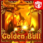 Câu hỏi thường gặp 88slot