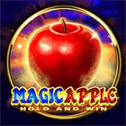 Chính sách quyền riêng tư 88slot