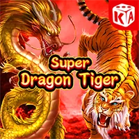 Hướng dẫn cá cược Esport 88slot