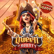 Hệ thống bảo mật an toàn của 88slot
