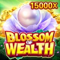 Biểu tượng hỗ trợ qua điện thoại 88slot