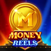 Giải thích hoàn trả hàng ngày 88slot