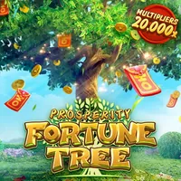 Biểu tượng trò chuyện trực tuyến 88slot