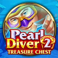 Hình ảnh ứng dụng 88slot trên điện thoại di động