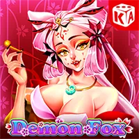 Nạp tiền và đặt cược 88slot