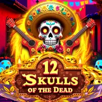 Đội ngũ hỗ trợ khách hàng 88slot