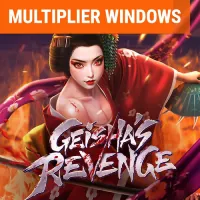 Cúp vàng với logo 88slot