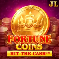 Hệ thống vũ khí 88slot