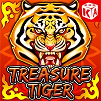 Người đàn ông bình tĩnh suy nghĩ khi xem bóng đá