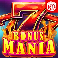 An toàn và minh bạch 88slot
