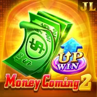 Hoàn trả casino trực tuyến 88slot