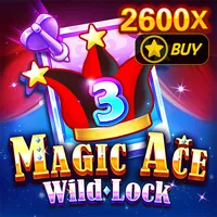 Điều kiện và giới hạn rút tiền 88slot