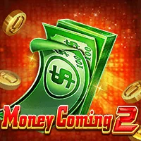 Hỗ trợ kỹ thuật 88slot giải quyết sự cố