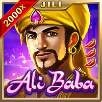 Báo cáo thống kê 88slot