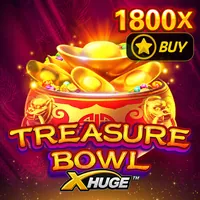 Công cụ marketing 88slot