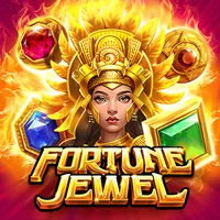 Đăng ký 88slot để nhận ưu đãi