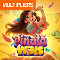 Nạp tiền qua ví điện tử 88slot