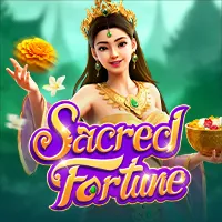 Nạp tiền qua tiền điện tử 88slot