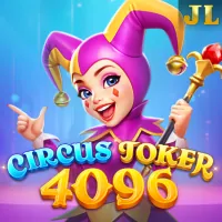 Không phí ẩn 88slot