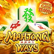 Trò chơi Bắn cá 88slot