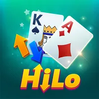Game nổ hũ mới 88slot