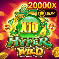 Chính sách bảo mật 88slot