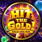 Hình ảnh minh họa hỗ trợ khách hàng và giải đáp thắc mắc về 88slot