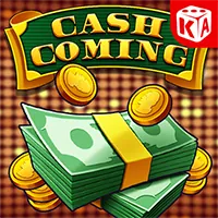 Tốc độ giao dịch nhanh chóng 88slot