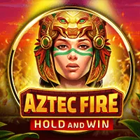 Banner marketing 88slot