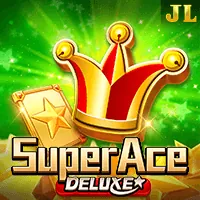 Rút tiền qua ngân hàng địa phương 88slot