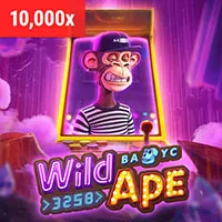 Mã hóa SSL 88slot