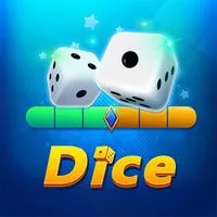 Thanh toán nhanh chóng 88slot