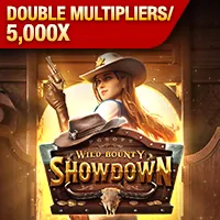 Bảo mật tuyệt đối 88slot