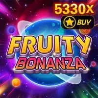Hỗ trợ khách hàng 24/7 88slot