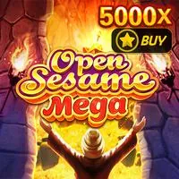 Liên hệ cán bộ bảo vệ dữ liệu của 88slot