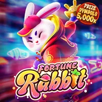 Đa dạng sản phẩm 88slot