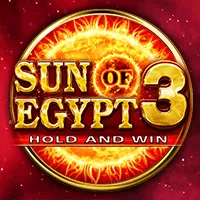 Dữ liệu cá nhân được 88slot thu thập