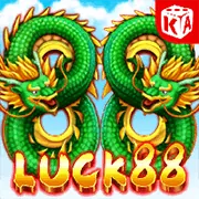 Hỗ trợ khách hàng 88slot
